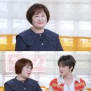 배불리 이미지