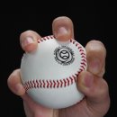 체인지업 이미지