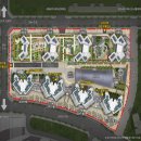 시화유치원 이미지