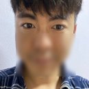 오창김안과의원 이미지