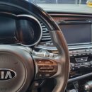 세차관리부 이미지