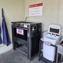 삼성카세차장 | 노터치 자동세차 끝판왕! 컴인워시 충북혁신점 완벽 가이드 (대기 꿀팁/가격/시설)