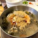 씨유 안동옥동5주공점 | 안동 현지인 맛집 신촌족발보쌈 추천 찜닭말고 여기 가세요