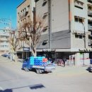 원종역부동산공인중개사사무소 이미지