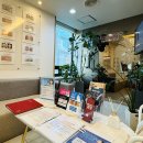(주)더라인 - 의정부시 | 강남 서초역 한의원 다이어트 지분주 잘하는 곳 산삼라인샷 후기