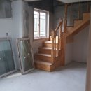 중앙로 349 이미지