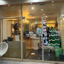 꿀책방 | 초등학생 아이들과 가기 좋은 마곡나루 꿀팟 만화카페 후기