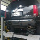 에스에이치(Sh)모터스 이미지