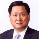 (주)금원기업