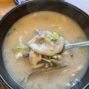 240-운정3-240 이미지