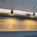 갈릴리 수산물 도매 이미지