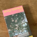 청량세탁소 | [살림] 오늘도향기로운 하루를 만들어주는, 퍼퓨 건조기 드라이시트 후기 (로맨틱플로럴+비비드솝)