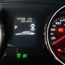 노바카센타 이미지