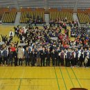 온천3동-9 이미지