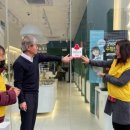 해밀세탁소 이미지