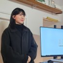 위아낫컴퍼니