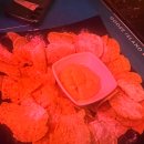 맥주창고 이미지