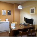 밝은희망안과의원 이미지