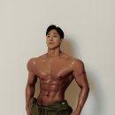 잼짐(GEM GYM) 이미지