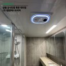 엠엔에스코리아 이미지