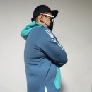 DD058 네이버블로그