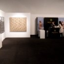 갤러리 화장품 이미지