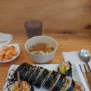 지에스(GS)25 증산중앙점 네이버블로그