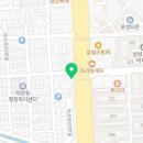 황성수치과의원 이미지