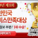 올바로 이미지