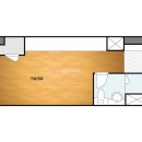 윤(031-246-9003)공인중개사 이미지