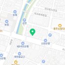 홍성햇살한의원 이미지