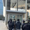 보네치킨호프 네이버블로그