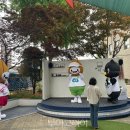 토리체육
