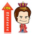 희훈산업 이미지