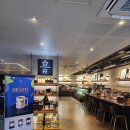 강남대로85길 5 이미지