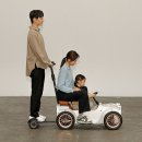 인천 아이와 가볼만한 곳, 데이트 할만한 곳 [파라다이스시티 크리스마스 윈터 마켓] 후기