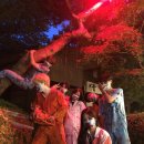 아쿠아스테이션 이미지