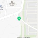 위더스 동물메디컬센터 부설 동물보호센터 이미지