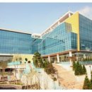 중원어린이도서관 이미지