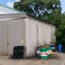 정남면사무소 이미지