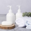 세도나모텔 이미지