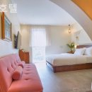 르몽호텔 이미지