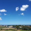 그린힐민박 이미지