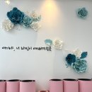 델라인 | 요즘 핫한 대구 성서 바레 수업 등록 후기 델라인 마이바레스튜디오 등록후기