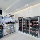 우진한우농장 이미지