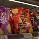 시청마트 | 🏪 &#34;가장 저렴한 마트, Aldi의 비밀!&#34; – 다큐멘터리 시청 후기