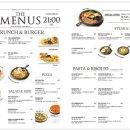 37.5의왕왕송호수점 이미지