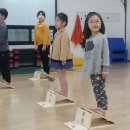 맵시무브먼트센터 이미지
