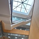 남양도서관 1층 이미지