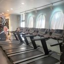 건강해GYM휘트니스 이미지